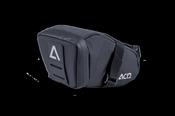 Acid Saddle Bag PRO M image
