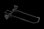 Acid Pure Universal Spring Clip