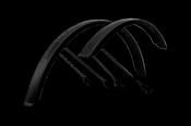 Acid Mudguard Set 65 29" image