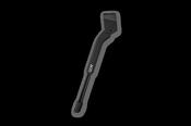 Cube Kickstand FM image