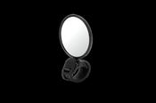 Acid Mirror Micro