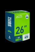 Acid Tube Junior MTB 26" image