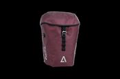 Acid Pannier Bag City 20 SM Link image