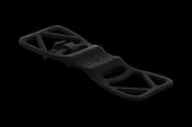 Acid Mobile Phone Mount Pure image