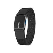 Wahoo Tickr Fit Armband image