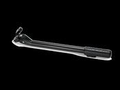 Woom Leggie  - Kickstand image