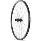 Shimano Gravel Rear Wheel TC500 CL Hub TA 142x12 700c Sniper 24 Rim image