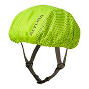 Altura Nightvision Waterproof Cycling Helmet Cover image