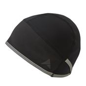 Altura Skull Cap image