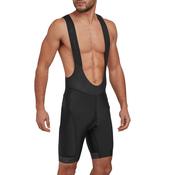 Altura Progel Plus Men's Cycling Bib Shorts image