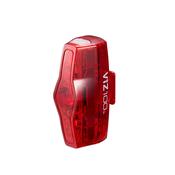 Cateye VIZ 100 Rear Bike Light image