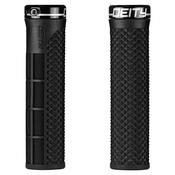 Deity Lockjaw Grips image