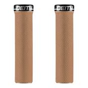 Deity Slimfit Grips