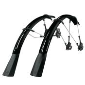 SKS Raceblade Pro XL Mudguard Set image