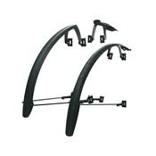 SKS Speedrocker Mudguard Set image