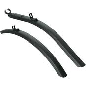 SKS Trekking 28 Mudguard Set image