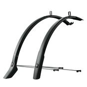 SKS Velo 42 Urban Mudguard Set image