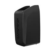 Sram Etap Battery (Front &amp; Rear Derailleur) image