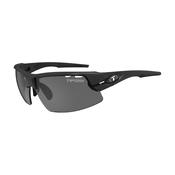 Tifosi Crit image