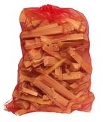Bag of Kindling  (Delivery available only when part of an order for coal) image