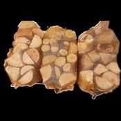 Kiln Dried Bag of Logs  (Delivery available only when part of an order for coal) image