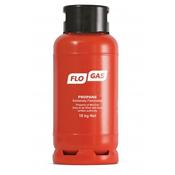 FORKLIFT GAS 14KG