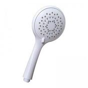 Triton T90 Shower Head 5 Spray 88500074