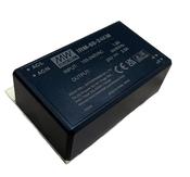 Mira Elite SE 24V Power Supply – 1941.015