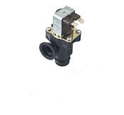 Mira Event Solenoid Valve Assembly 45.13