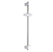 Mira Shower Pole