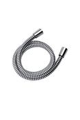 Mira Elite Spare Hose – 1613.037