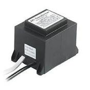 Aqualisa Aquastream Dual speed transformer 241301