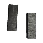 Mira Vigour Thermostatic Carbon Brushes
