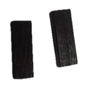 Mira Elite 2 Carbon Brushes