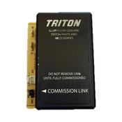 Triton T90SR Motor Power Pack Triton T90SR Motor Power Pack