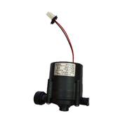 Triton T90SR Pump &amp; Motor Assembly 83316090
