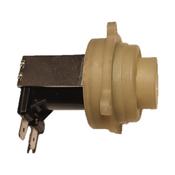 Triton T90SR Solenoid S82100360