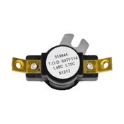 Triton T90SR TCO 22012680