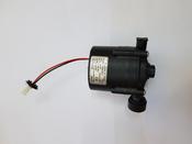 Triton T90SR Pump &amp; Motor Assembly 83316090