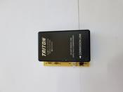 Triton T90SR Motor Power Pack Triton T90SR Motor Power Pack
