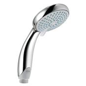 Mira Nectar 110 Handset Chrome – 1740.615 Mira Elite QT