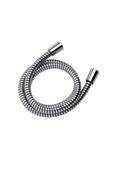 Mira Elite Spare Hose – 1613.037