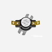 Triton T90Z TCO Thermal cut out 22012680