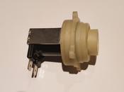 Triton T90SR Solenoid S82100360