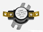 Triton T90SR TCO 22012680