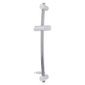 Triton T90 Shower Pole