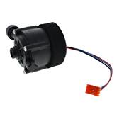 Triton Novel SR Pump / Motor Assembly 83317420