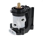 Triton Novel SR Thermostatic Valve Assembly 83317530