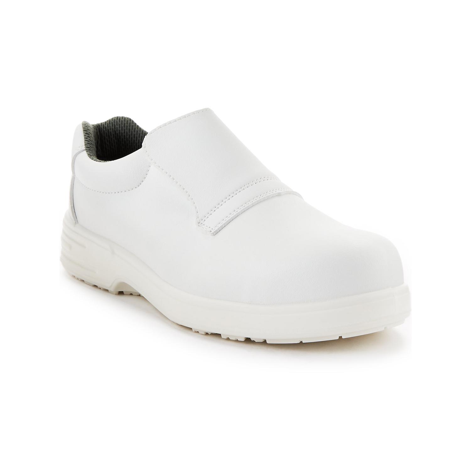 Arco safety trainers sales