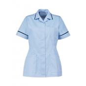 Nursing Uniform Tunic T1